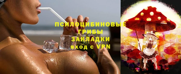 mix Алексин